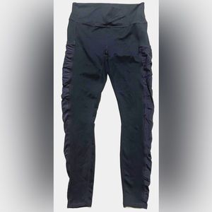 Ladies Powerhold made by Fabletics leggings